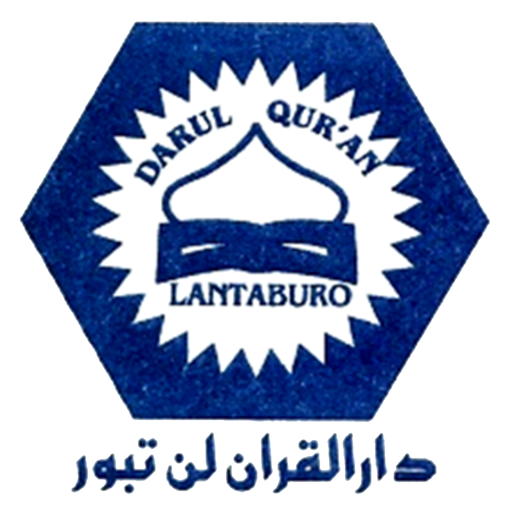 Logo MI